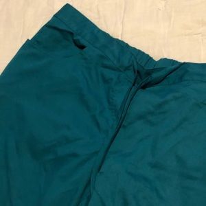 Grey’s Anatomy Scrub pants